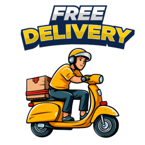 free