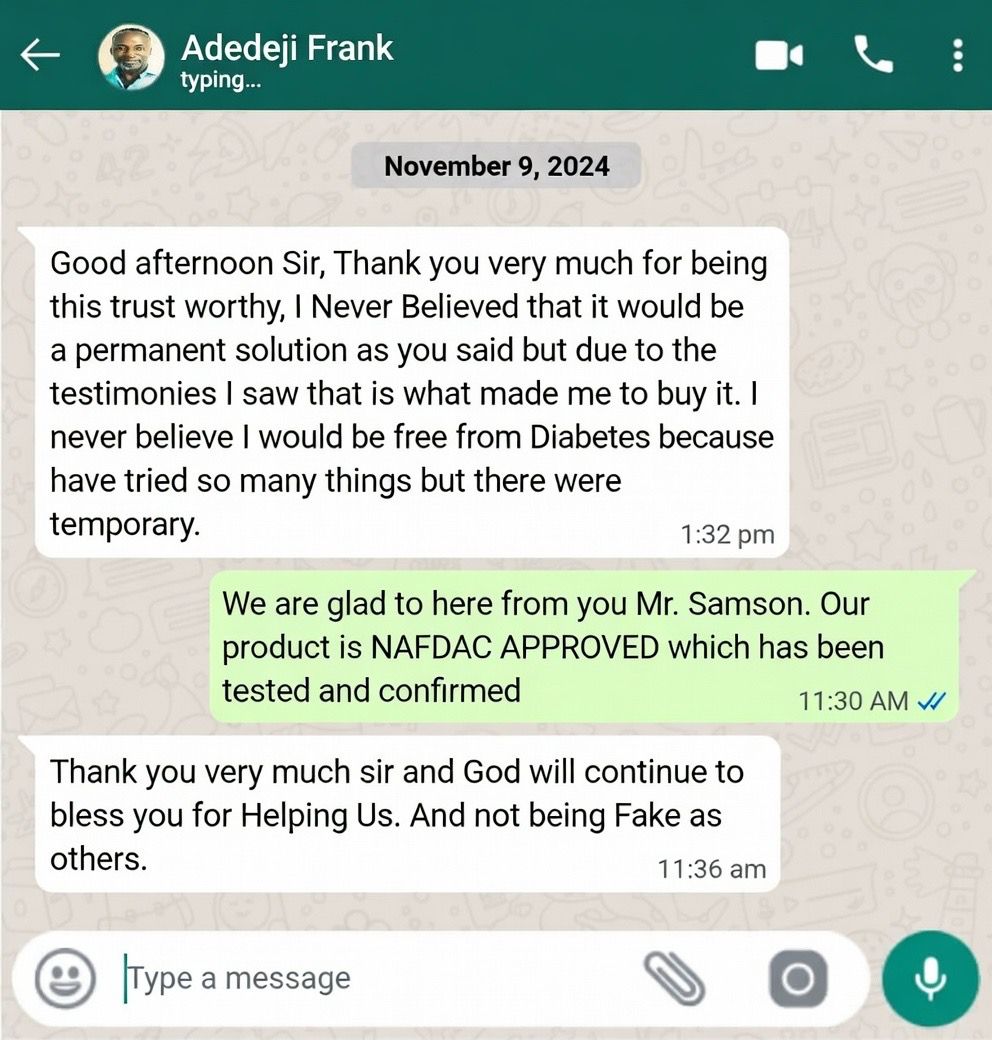 Customer Testimonial 2